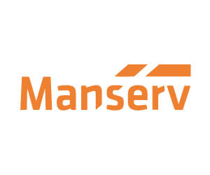 Manserv